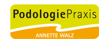 logowalzjpg